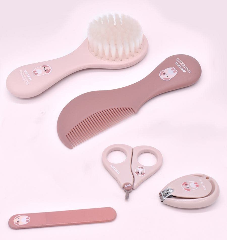 Amazon imagen 5