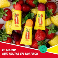 Amazon imagen 5