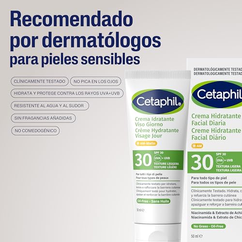 Amazon imagen 6