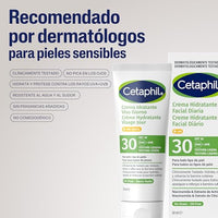 Amazon imagen 5
