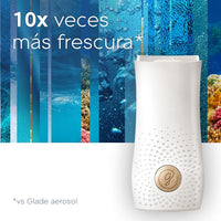 Amazon imagen 8