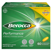 Amazon imagen 2
