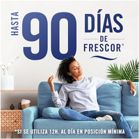 Amazon imagen 8