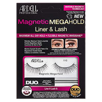 Amazon imagen 1