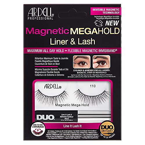 Amazon imagen 2
