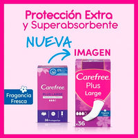 Amazon imagen 6