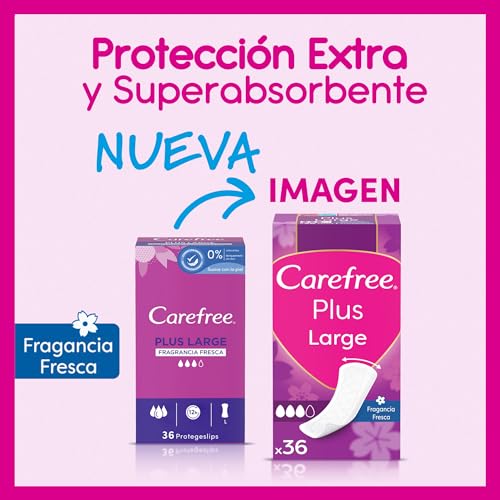 Amazon imagen 5