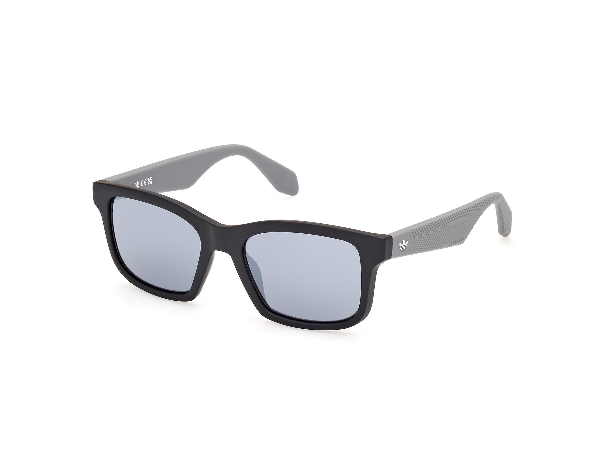 Amazon imagen 3