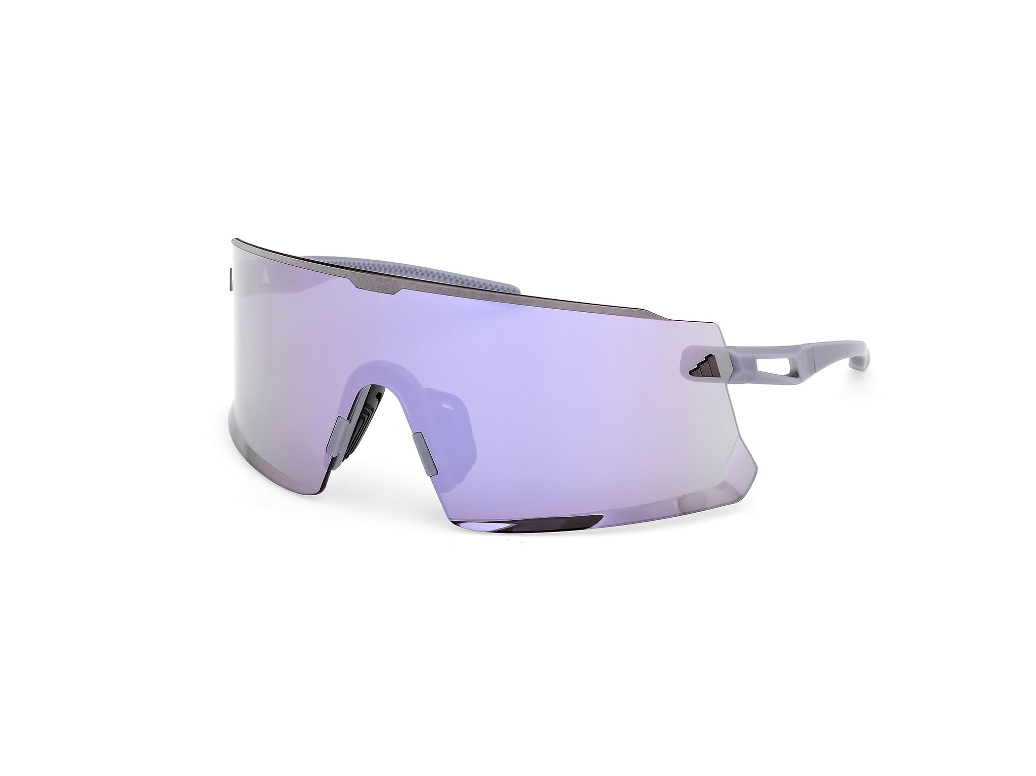 Amazon imagen 3