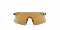 Amazon imagen 4