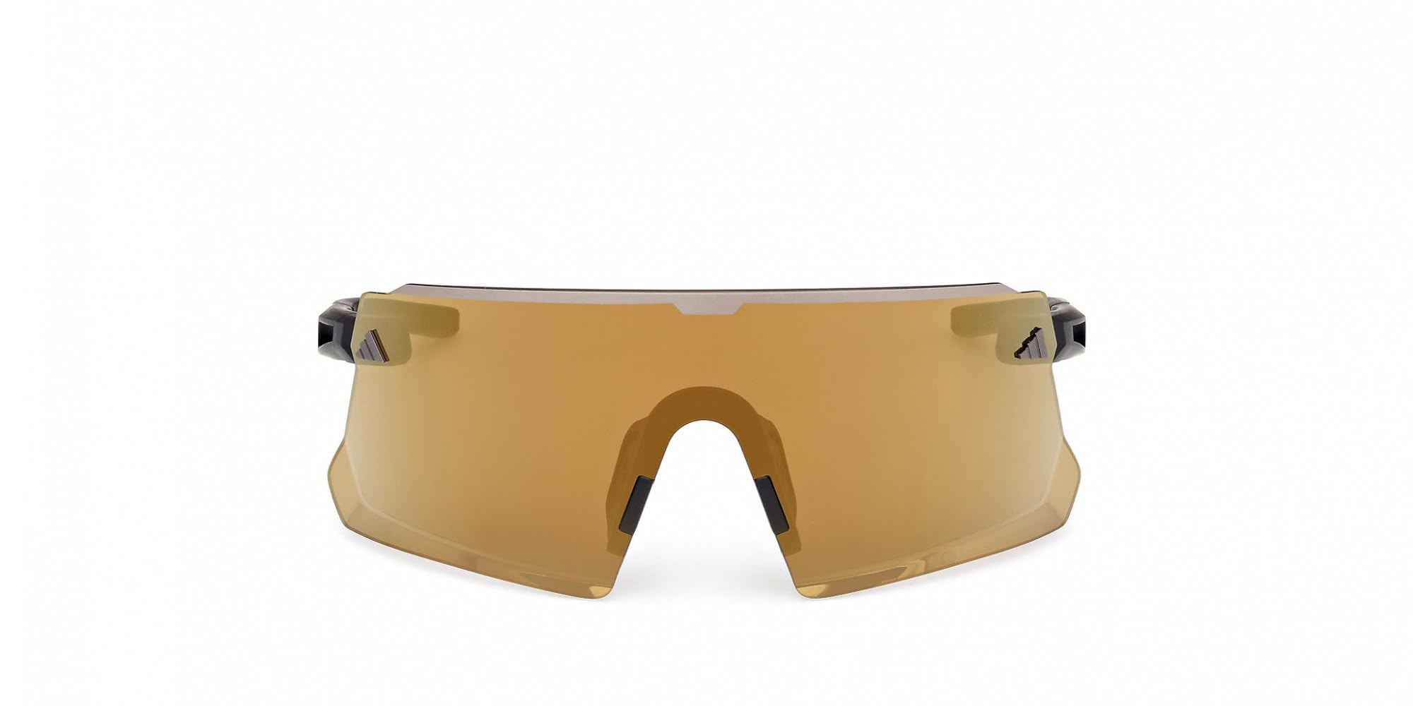 Amazon imagen 4