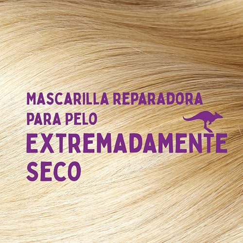 Amazon imagen 8