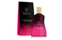 Amazon imagen 3