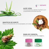 Amazon imagen 6