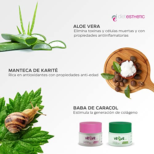 Amazon imagen 5