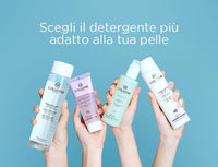 Amazon imagen 5
