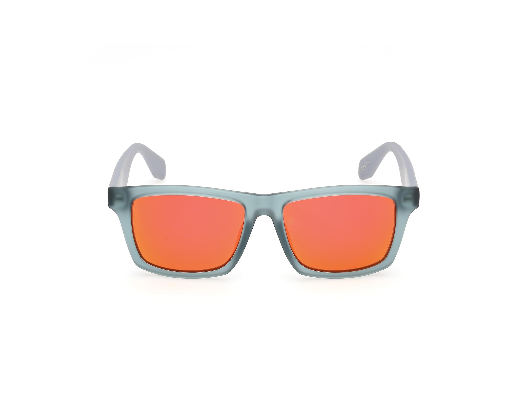 Amazon imagen 4