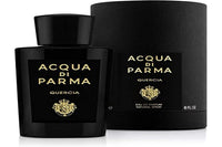 Amazon imagen 3