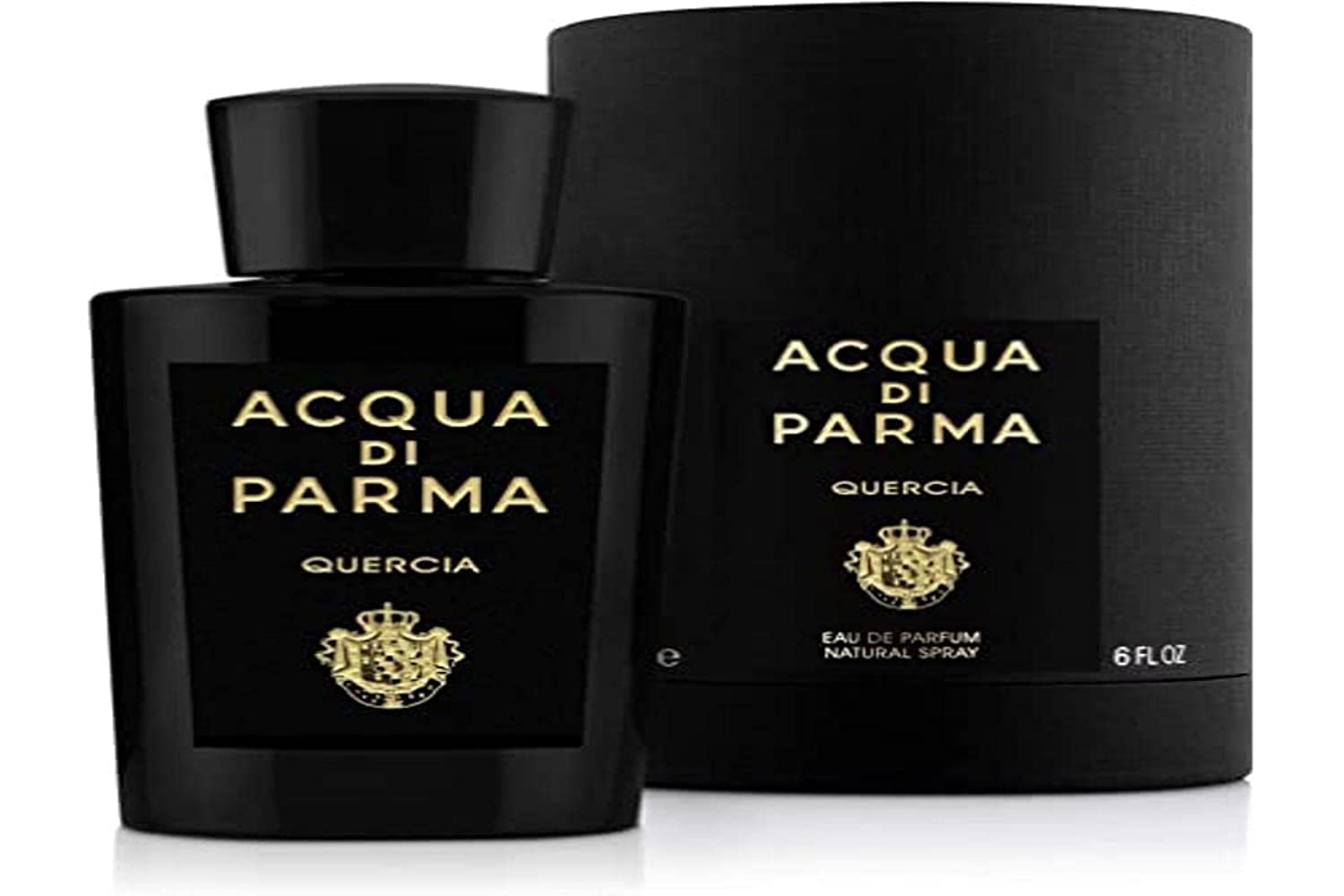 Amazon imagen 3