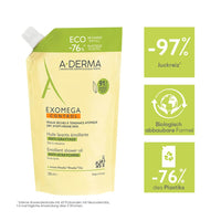Amazon imagen 7