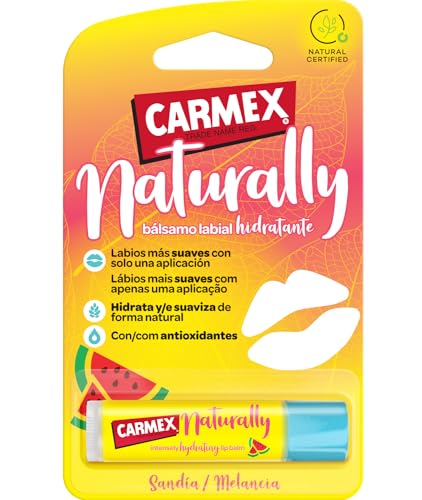 Amazon imagen 1
