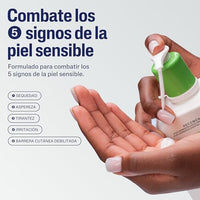 Amazon imagen 8