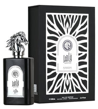 Amazon imagen 2