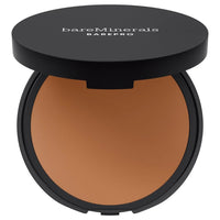 Amazon imagen 3