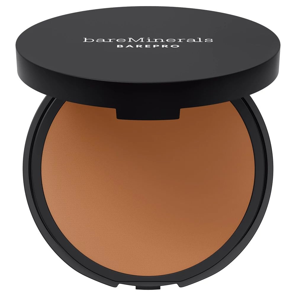 Amazon imagen 3