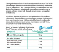 Amazon imagen 8