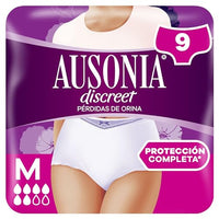 Amazon imagen 2