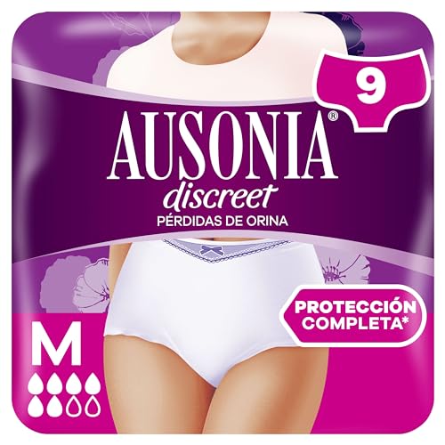 Amazon imagen 2