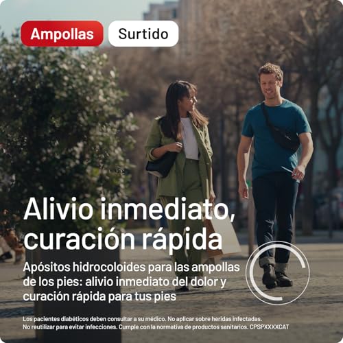 Amazon imagen 6