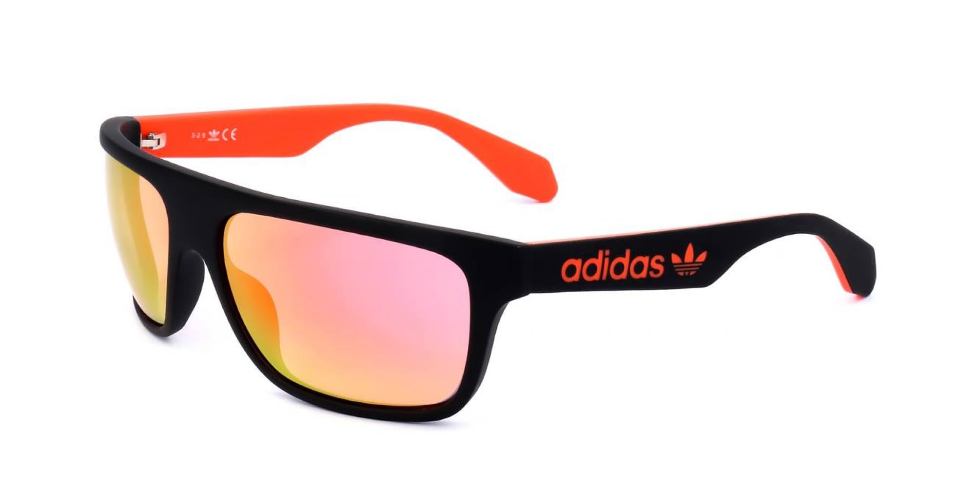 Amazon imagen 3