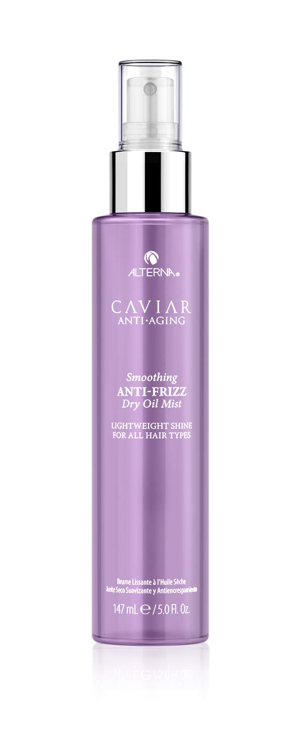 Amazon imagen 3