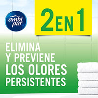 Amazon imagen 7