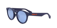 Amazon imagen 3