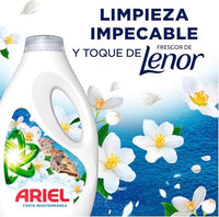 Amazon imagen 5