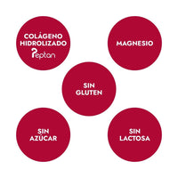 Amazon imagen 4