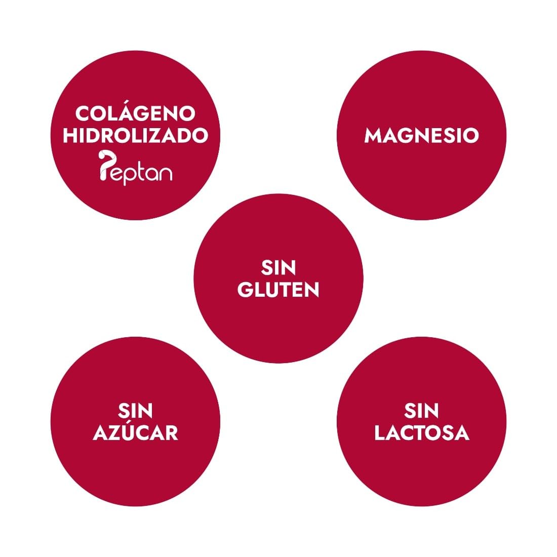 Amazon imagen 4