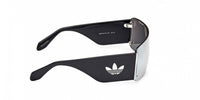 Amazon imagen 7