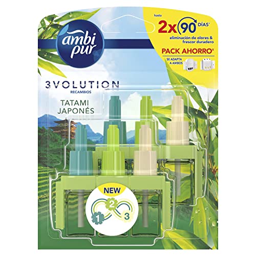 Amazon imagen 1