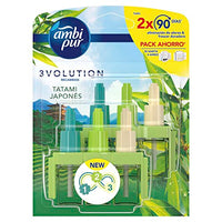 Amazon imagen 2