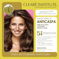 Amazon imagen 5