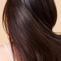 Amazon imagen 6