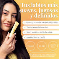 Amazon imagen 8