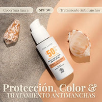 Amazon imagen 5