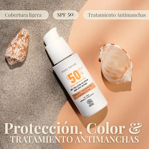 Amazon imagen 4