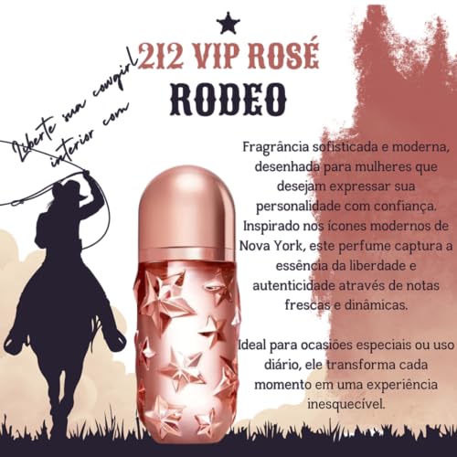 Amazon imagen 8