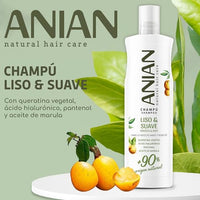Amazon imagen 5